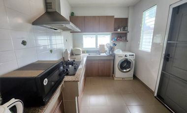 3 Bedroom House for rent at Siwalee Choeng Doi