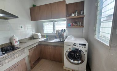 3 Bedroom House for rent at Siwalee Choeng Doi