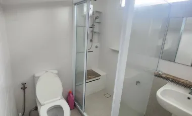 3 Bedroom House for rent at Siwalee Choeng Doi