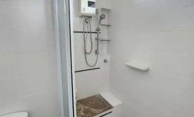 3 Bedroom House for rent at Siwalee Choeng Doi