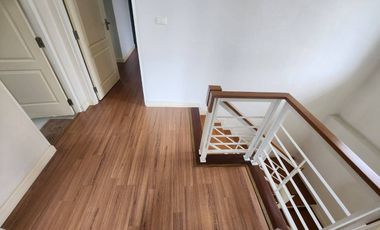 3 Bedroom House for rent at Siwalee Choeng Doi