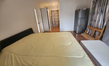 3 Bedroom House for rent at Siwalee Choeng Doi