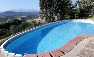 3 Bedroom Villa for sale in Mae Yao, Chiang Rai