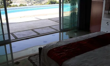3 Bedroom Villa for sale in Mae Yao, Chiang Rai