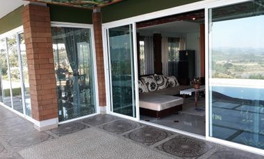 3 Bedroom Villa for sale in Mae Yao, Chiang Rai