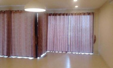 1 Bedroom for rent at 360 Pano