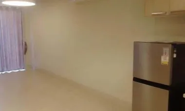 1 Bedroom for rent at 360 Pano