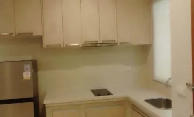 1 Bedroom for rent at 360 Pano