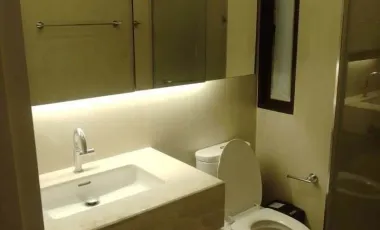 1 Bedroom for rent at 360 Pano