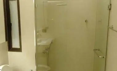 1 Bedroom for rent at 360 Pano