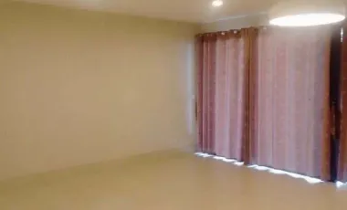 1 Bedroom for rent at 360 Pano