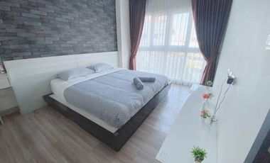 1 Bedroom Condo for sale at The Prio Signature Condo Chiangmai