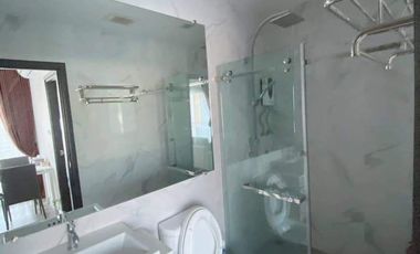 1 Bedroom Condo for sale at The Prio Signature Condo Chiangmai
