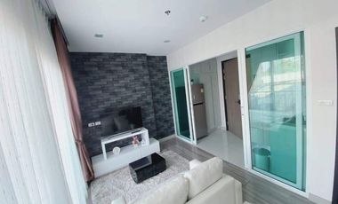 1 Bedroom Condo for sale at The Prio Signature Condo Chiangmai