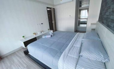 1 Bedroom Condo for sale at The Prio Signature Condo Chiangmai