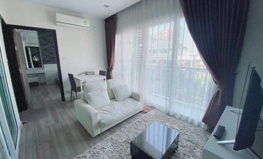 1 Bedroom Condo for sale at The Prio Signature Condo Chiangmai