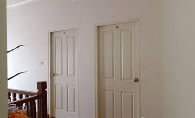 Supalai Garden Ville San Kamphaeng