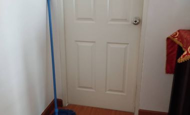 Supalai Garden Ville San Kamphaeng