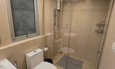 1 Bedroom for sale at Baan Thew Talay Blue Sapphire