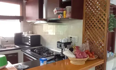 casa tranquila