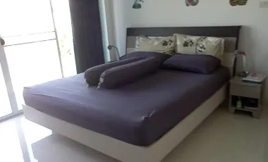 casa tranquila