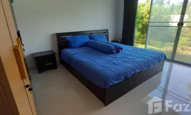 casa tranquila