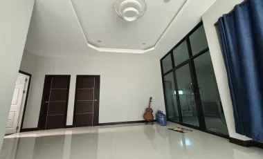 3 Bedroom House for sale in Sawang Daen Din, Sakon Nakhon