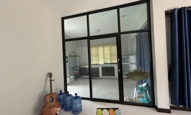 3 Bedroom House for sale in Sawang Daen Din, Sakon Nakhon