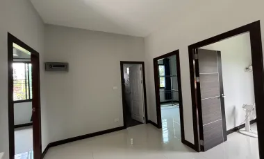3 Bedroom House for sale in Sawang Daen Din, Sakon Nakhon