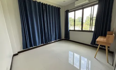 3 Bedroom House for sale in Sawang Daen Din, Sakon Nakhon
