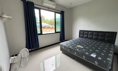 3 Bedroom House for sale in Sawang Daen Din, Sakon Nakhon