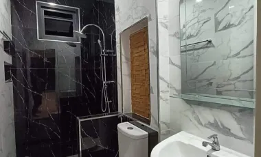 3 Bedroom House for sale in Sawang Daen Din, Sakon Nakhon