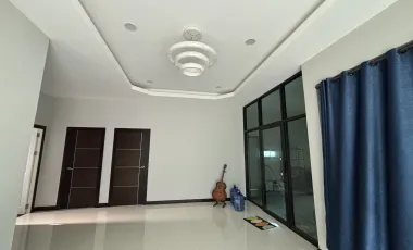 3 Bedroom House for sale in Sawang Daen Din, Sakon Nakhon