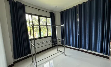 3 Bedroom House for sale in Sawang Daen Din, Sakon Nakhon