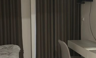 1 Bedroom Condo for sale at Escent Condo
