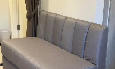 1 Bedroom Condo for sale at Escent Condo