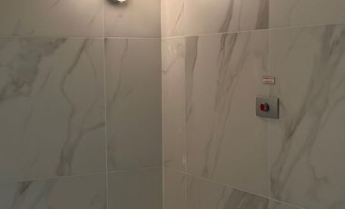 1 Bedroom Condo for sale at Escent Condo