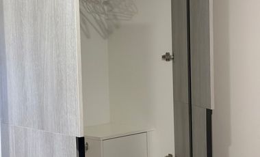 1 Bedroom Condo for sale at Escent Condo