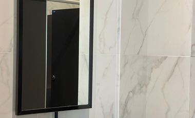 1 Bedroom Condo for sale at Escent Condo