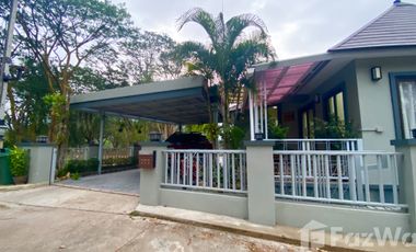8 Bedroom Hotel for sale in Sarika, Nakhon Nayok