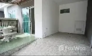 3 Bedroom Townhouse for rent at Pruksa Ville 56 Puttamonton Sai 5
