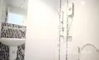 3 Bedroom Townhouse for rent at Pruksa Ville 56 Puttamonton Sai 5