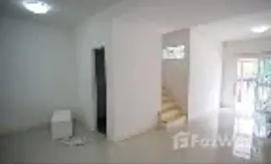 3 Bedroom Townhouse for rent at Pruksa Ville 56 Puttamonton Sai 5