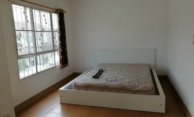 3 Bedroom Townhouse for rent at Pruksa Ville 56 Puttamonton Sai 5