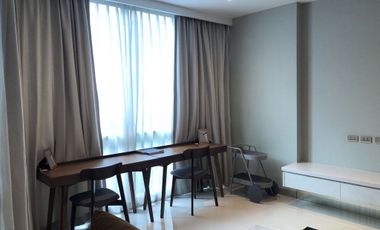 Luxury Condo for Sale at Hilltania