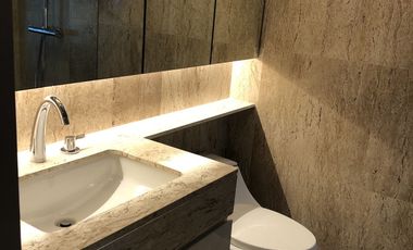Luxury Condo for Sale at Hilltania