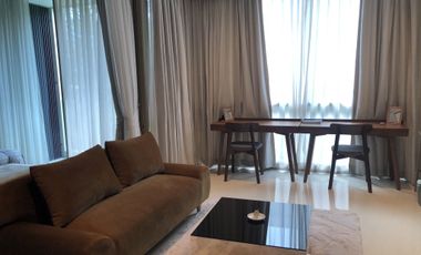 Luxury Condo for Sale at Hilltania