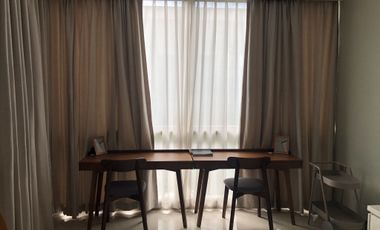 Luxury Condo for Sale at Hilltania