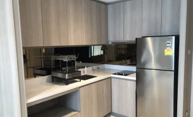 Luxury Condo for Sale at Hilltania
