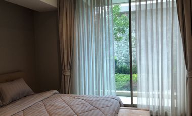 Luxury Condo for Sale at Hilltania